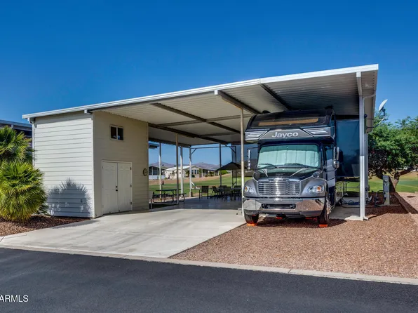 17200 W BELL Road #1303, Surprise, AZ 85374