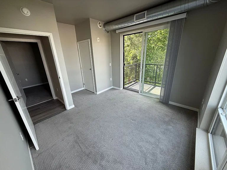 5th Street Lofts — Photo 93