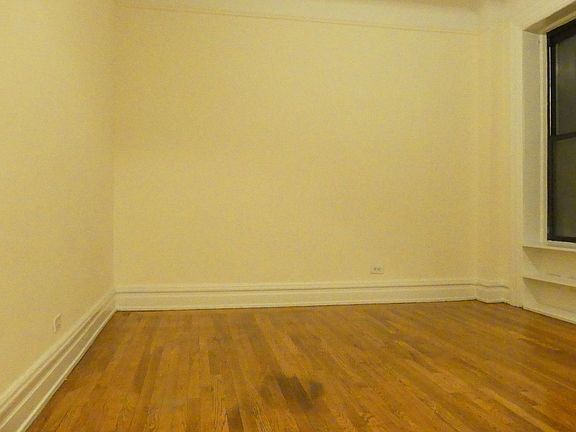 2nd image of 203 W 54th St #3F