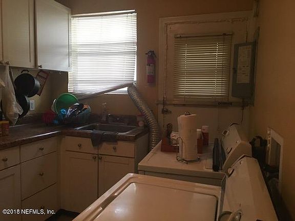 5th image of 1520/1522 W 25th St