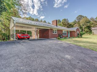 279 Morgans Fork Rd #&-301, Penhook, VA 24137