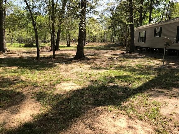 3rd image of 15525 E Relza Dr