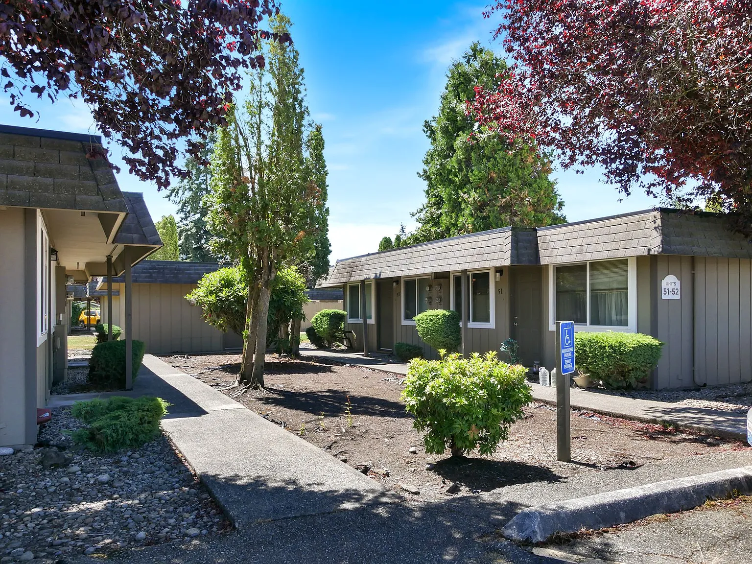 Lakeview South — Photo 1