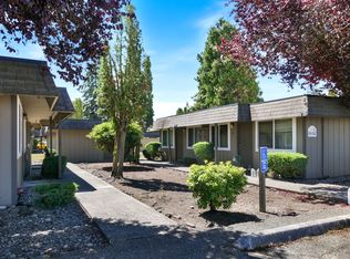 Lakeview South, Lakewood, WA 98499