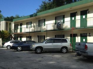 1038 W Jefferson St #1, Orlando, FL 32805