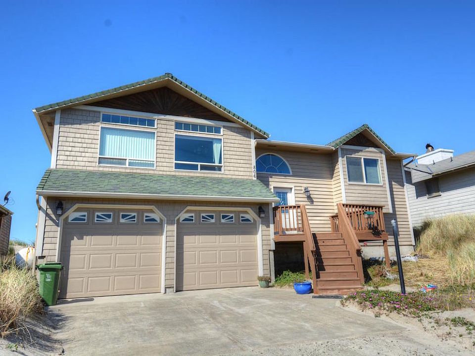 1st image of 806 NW Oceania Dr