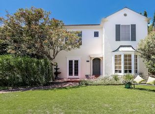805 Terraine Ave, Long Beach, CA 90804