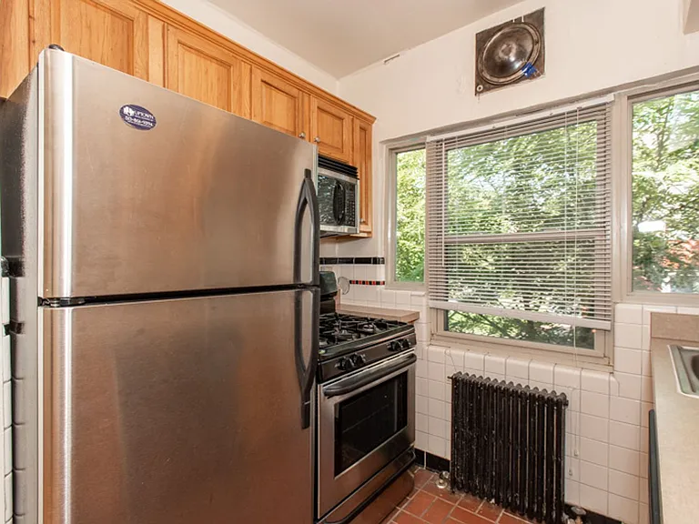 1br Near Uc, Daap & Hospitals | Prime Riddle Road Location — Photo 32