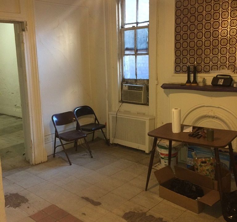 1st image of 188 8th Ave APT 2N