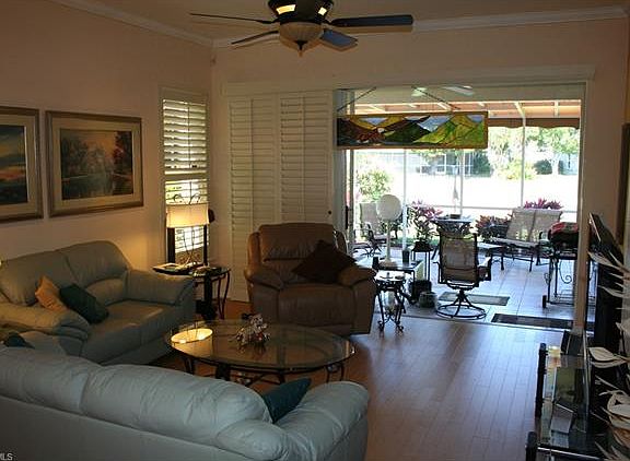 2nd image of 12822 Devonshire Lakes Cir