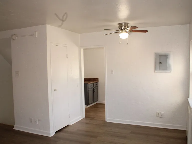 Penn Gardens Apartments — Photo 6