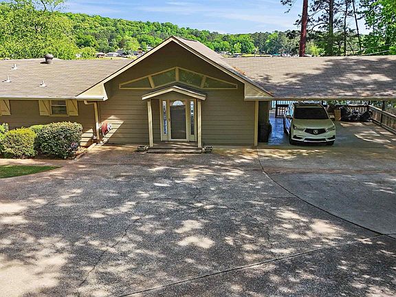 3rd image of 114 Lakeshore Ct