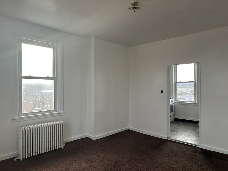 101 Miller Ave #2 — Photo 4