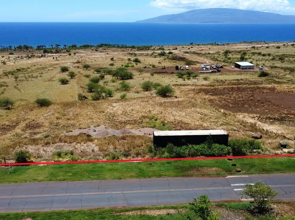 Makila Ranches Haniu St, Lahaina, HI 96761
