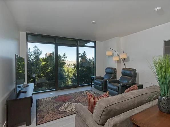 200 W Portland St Unit 416, Phoenix, AZ 85003