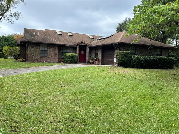 7925 91st Ave, Vero Beach, FL 32967