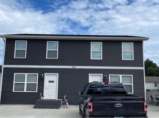 306 Oaklawn Ave, Elizabethtown, KY 42701