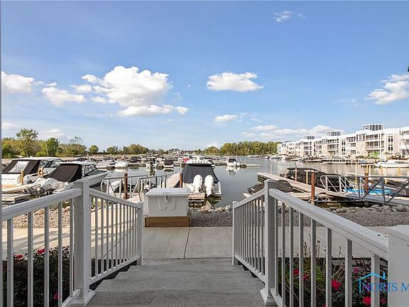 3rd image of 2699 S Harbor Bay Dr #1312