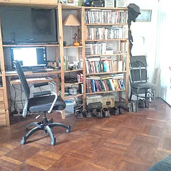 Rented by D'Andrea Craig Realty