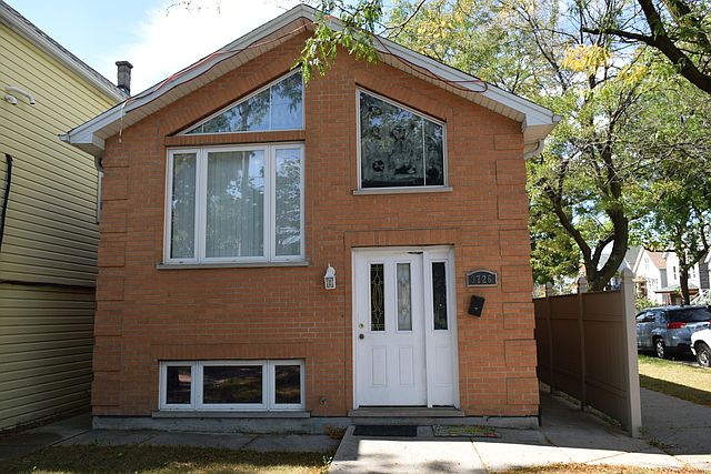 1st image of 3726 S Homan Ave