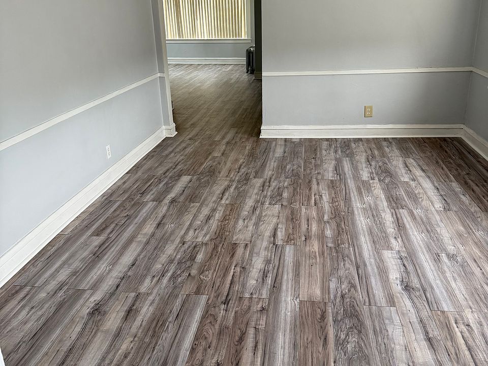 1st image of 10053 S Forest Ave #3