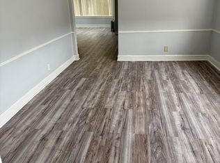 10053 S Forest Ave #3, Chicago, IL