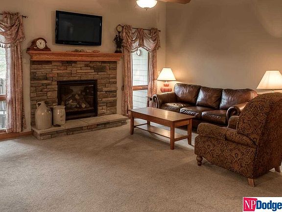 4th image of 3819 Cypress Ct