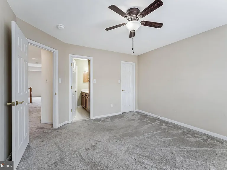 42495 Cortez Ter — Photo 48