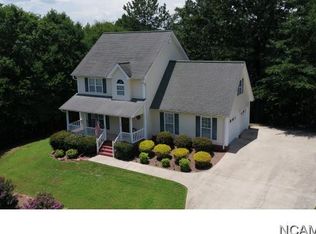 370 Nicole Trl, Hayden, AL 35079