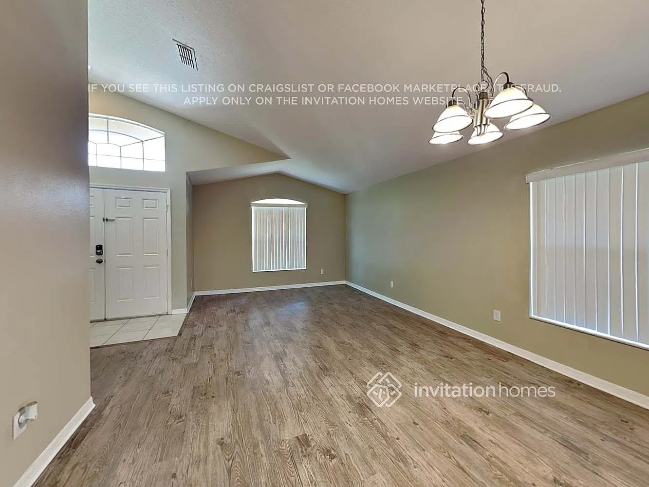 3042 Eagle Crossing Dr Kissimmee, FL 34746 — Photo 3