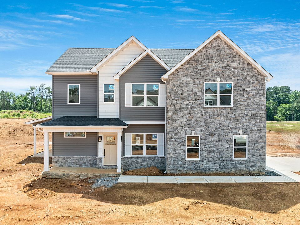 1st image of 2502 Silver Trout Dr Lot 98