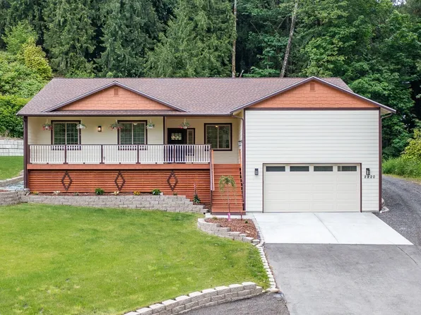 2820 256th Street NW, Stanwood, WA 98292
