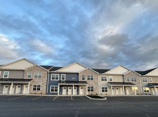 Salem Run Apartments Phase 2, York, PA 17408