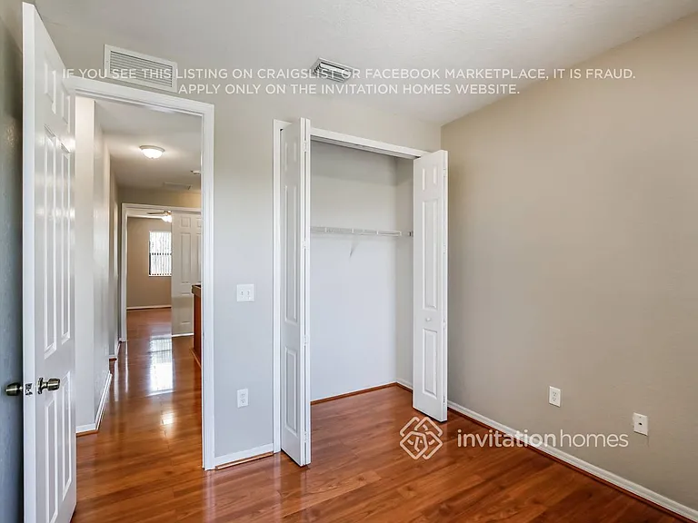 8920 SW 228th Ln — Photo 16