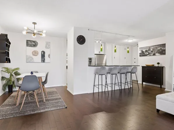 400 Groveland Ave APT 914, Minneapolis, MN 55403