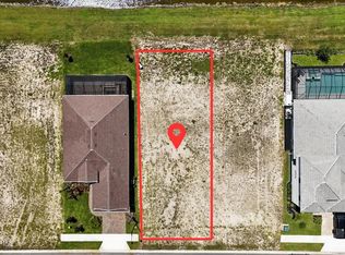 25 Del Palma Dr, Palm Coast, FL 32137