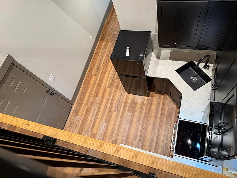 Grand Ridge Way — Photo 14