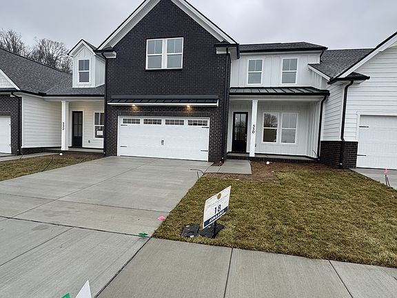 3rd image of 457 Buckwood Ave #30
