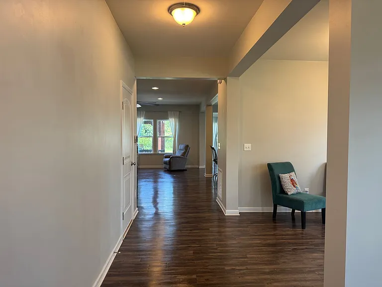 6380 Durango Way — Photo 3