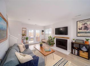 1535 Briar Creek Rd APT B, Charlotte, NC 28205