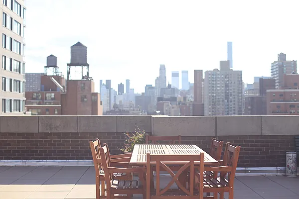 Sold by Owner | media 16