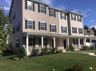 603 Haverford Rd, Narberth, PA 19072