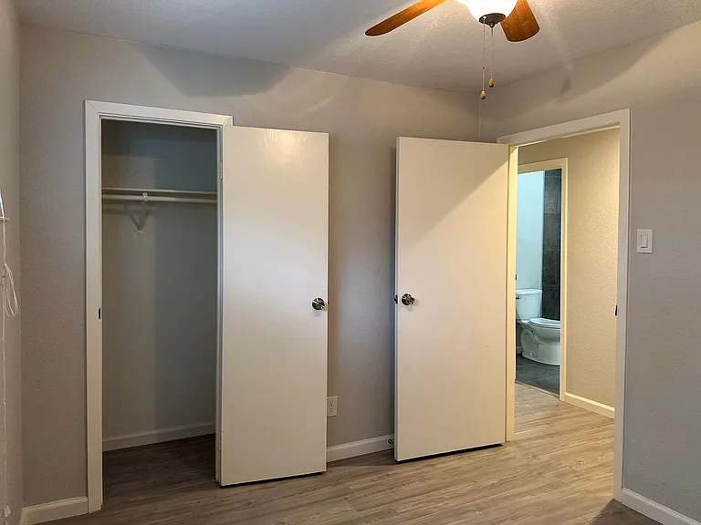 55031 Sandy Cir — Photo 8