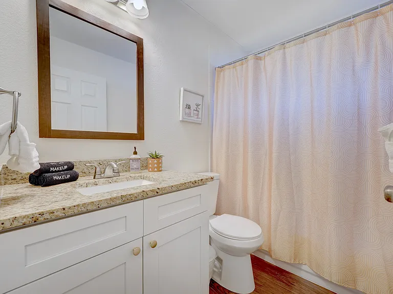 3409 Kissman Dr — Photo 40