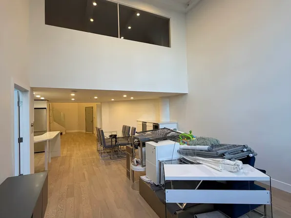 19-19 24th Avenue image 7 of 14