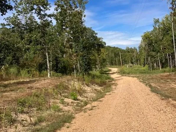 91 Madison St #410, Fredericktown, MO 63645