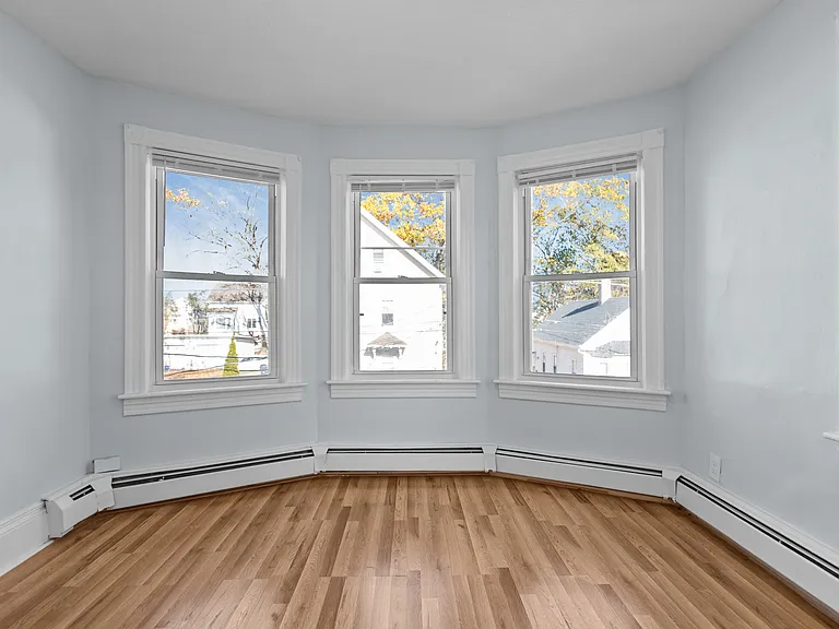 60 Morris Ave #2 — Photo 21