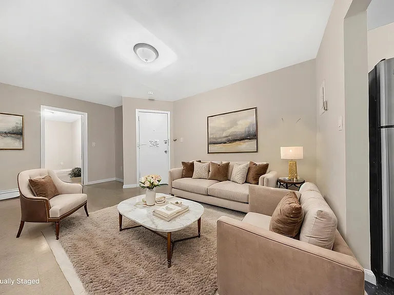 2275 John F Kennedy Blvd #2 — Photo 11
