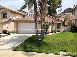 16264 Twilight Cir, Riverside, CA 92503