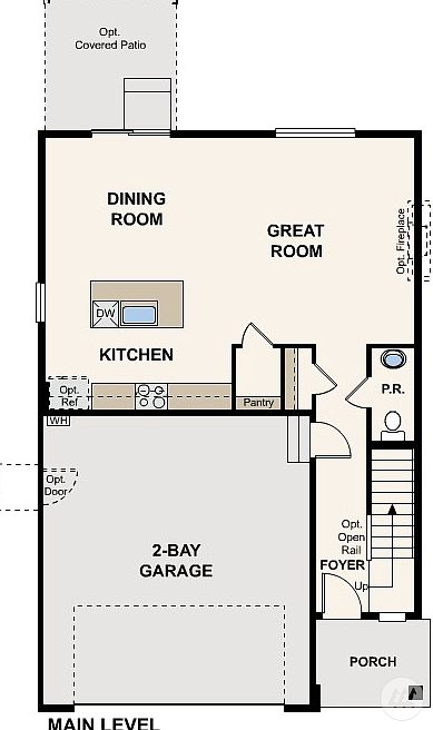 2nd image of 31226 123rd Street SE #0068